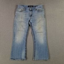 Seven7 jeans 36x30 for sale  Meadows of Dan