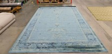 Turquoise multi stained for sale  Easton