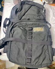 Camelbak motherlode rucksakand for sale  Manhattan