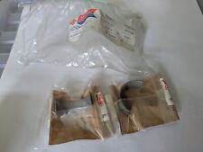 Yamaha crankshaft con for sale  ORPINGTON