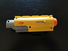 Nerf accessories dual for sale  Tempe