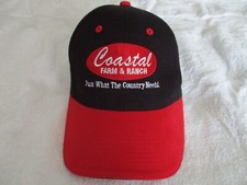 Coastal farm ranch for sale  Winston