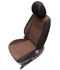 Hyundai i20 fahrersitz gebraucht kaufen  Osnabrück