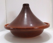 Glazed terracotta moroccan for sale  Allentown