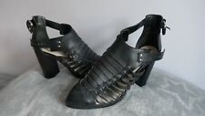 Henry holland black for sale  HOVE