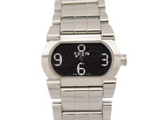 Montre fred move d'occasion  France
