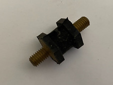Fuel pump bracket for sale  WATERLOOVILLE