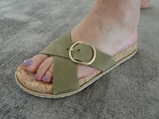 damen sandalen gr 39 gebraucht kaufen damen sandalen gr 39 gebraucht kaufen Steinau