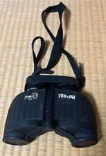 Steiner binoculars with d'occasion  Expédié en Belgium