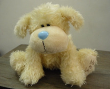 Rare blue nose for sale  BRENTWOOD