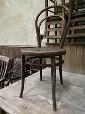 Set six french for sale  BETWS-Y-COED
