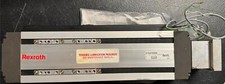Rexroth ckk x460mm for sale  Scottsdale