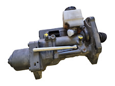 Kupplungsaktuator SCANIA 2825344, MAN TIPMATIC14 clutch booster, usado comprar usado  Enviando para Brazil
