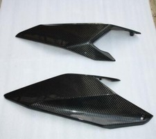 Flancs caches lateraux d'occasion Flancs caches lateraux d'occasion  Suresnes