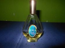Tosca eau de gebraucht kaufen  Viersen