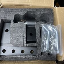 Adjustable trailer hitch for sale  Adairsville