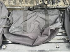 Harley davidson travel for sale  Bullhead City
