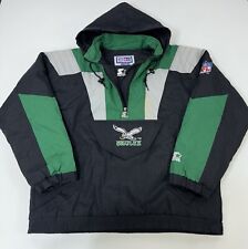 Vintage 90s philadelphia for sale  Philadelphia