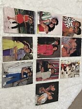 Bollywood actor amir for sale  East Lansing
