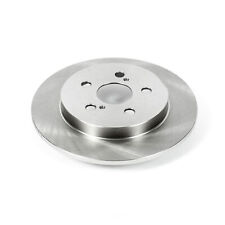 Usado, Rotor de freio a disco traseiro OE estoque de reposição rotor de freio parada de energia JBR1362 (G4G) comprar usado  Enviando para Brazil