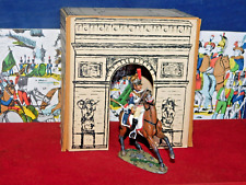 Del prado cavalier d'occasion  Rouen-