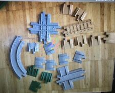 Geotrax schienenzubehör forto gebraucht kaufen  Schweinfurt