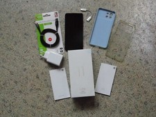 mi 11 lite xiaomi gebraucht kaufen  Heilsbronn