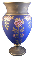 Amazing antique 19thc for sale  Sparta