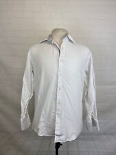english laundry mens dress shirts for sale english laundry mens dress shirts for sale Bethel
