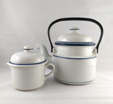 Vintage 1980 dansk for sale  Cincinnati