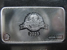 Unze silber 999 gebraucht kaufen  Deutschland