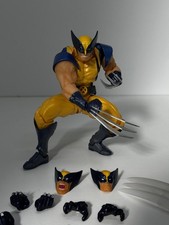 Men wolverine amazing for sale  IPSWICH