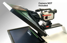 Prompter people flex for sale  San Pablo