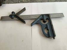 combination woodworking for sale combination woodworking for sale ALFORD