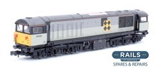 Dapol gauge 103c for sale  SHEFFIELD