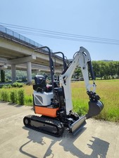 Hire digger driver for sale  HEBBURN