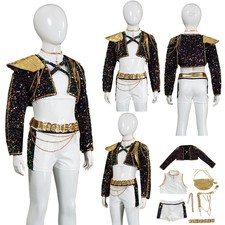 Kids korean superstar for sale  Shipping to United States