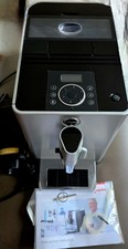 Kaffeevollautomat jura ena gebraucht kaufen  Herrenberg