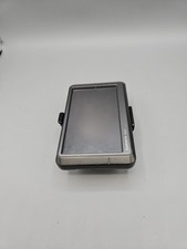 Usado, Sistema de navegação GPS portátil Garmin Nuvi 255w comprar usado  Enviando para Brazil