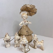 Highly collectiblevintage para for sale  Amarillo