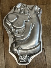 Vintage wilton 1999 for sale  Pottstown