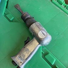 Trades pro 150 for sale  Salinas