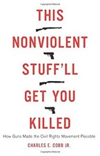 Nonviolent stuff get for sale  Mishawaka