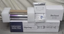 light uv filter for sale  Las Vegas