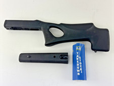 Hogue ruger takedown for sale  O Fallon