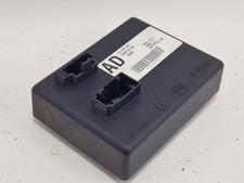 Riginal steuergerät pel gebraucht kaufen  Bottrop