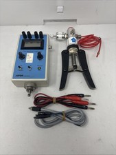 Ametek jofra model for sale  Perrysburg