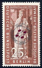 173 stdeutscher kulturrat gebraucht kaufen  Schwalmtal
