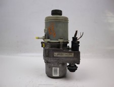 Pompe direction assistee d'occasion Pompe direction assistee d'occasion  La Tour-du-Pin