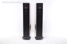 Devore fidelity silverback for sale  Brooklyn